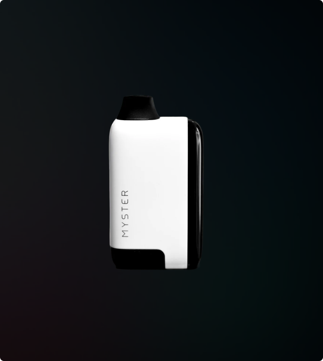 files/Background_3.png