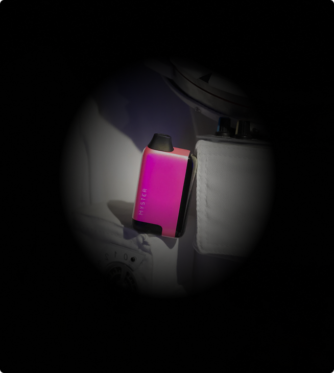 files/Background_6d53b540-d76c-43ea-a6f1-13a4cc6d0af9.png