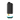 FLYTBOX