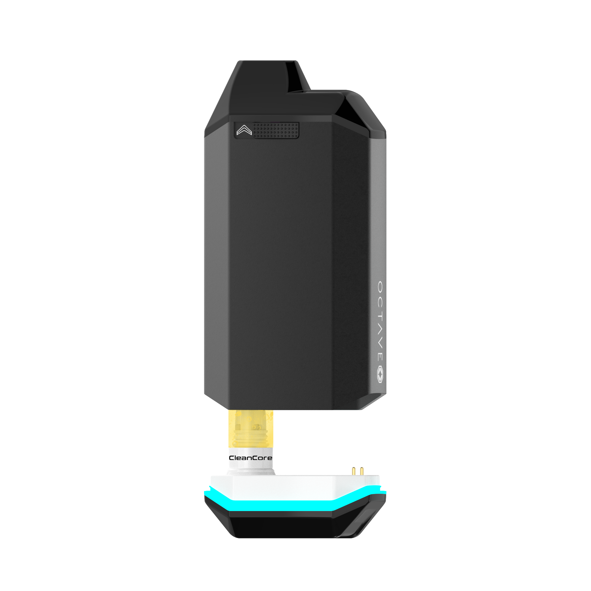 マイファス　ストテラボックス FLYTBOX – Myster