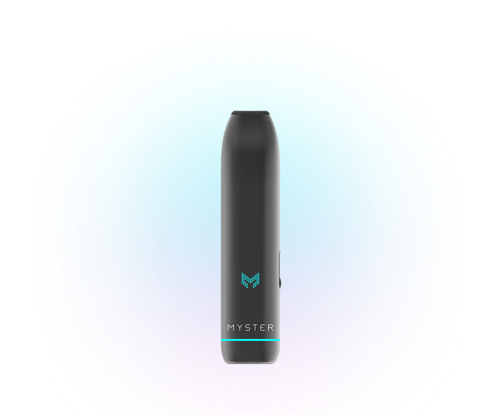SPYKE Dry Herb Vaporizer | Myster - The Best Dry Herb Vaporizers for Clean, Flavorful Vaping Sessions SPYKE Dry Herb Vaporizer | Myster - The Best Dry Herb Vaporizers for Clean, Flavorful Vaping Sessions