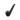 PYPE