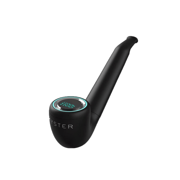 Vape Pens That Look Like What Is A Penjamin? All-in-One Disposable Vape By Franklin Fields - The Australia Pen THC-l Vape Pens That Look Like What Is A Penjamin? All-in-One Disposable Vape By Franklin Fields - The Australia Pen THC-l