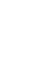 files/Mask_group.png