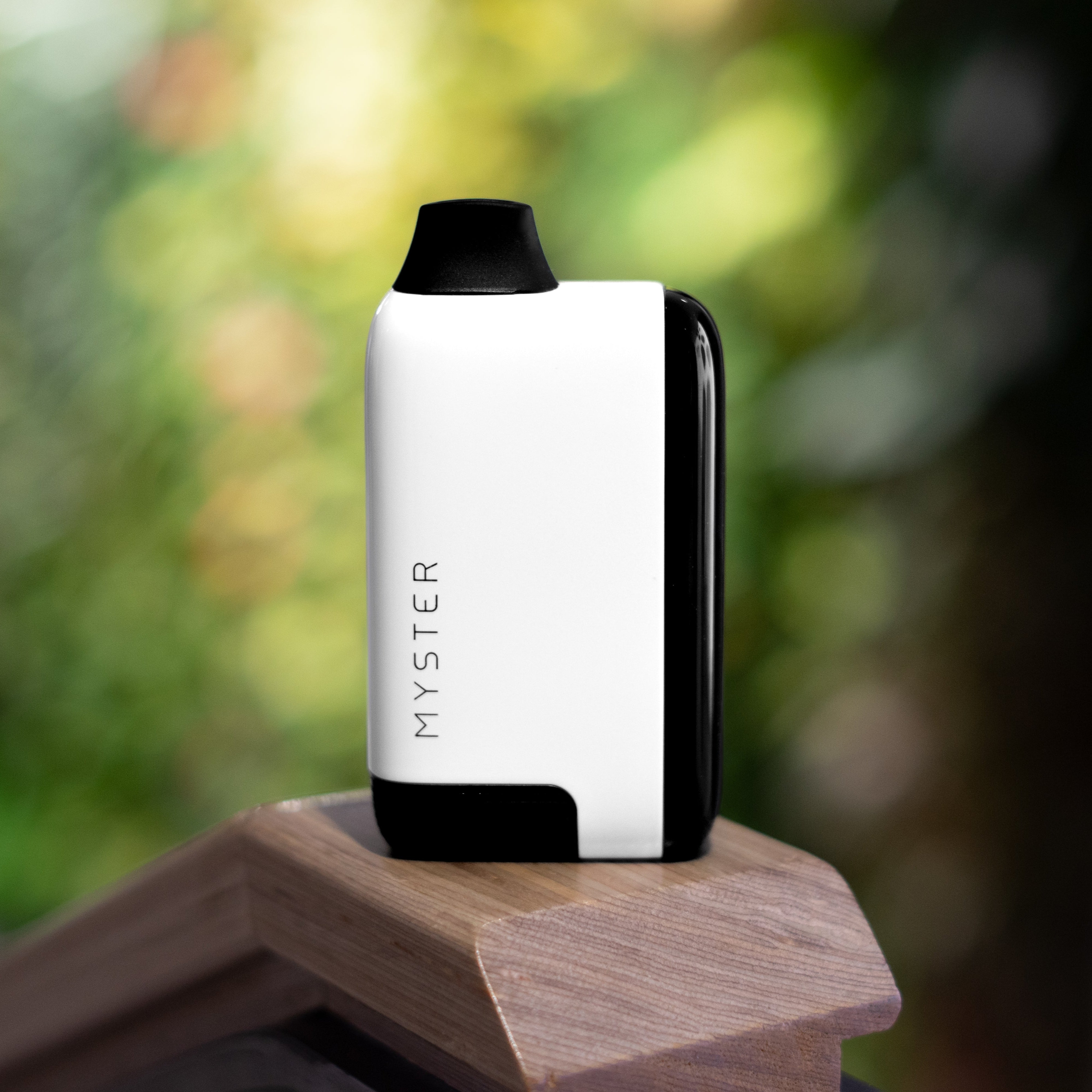 Spacebox Myster Spacebox Myster