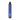 SLICKSTICK
