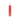 SLICKSTICK