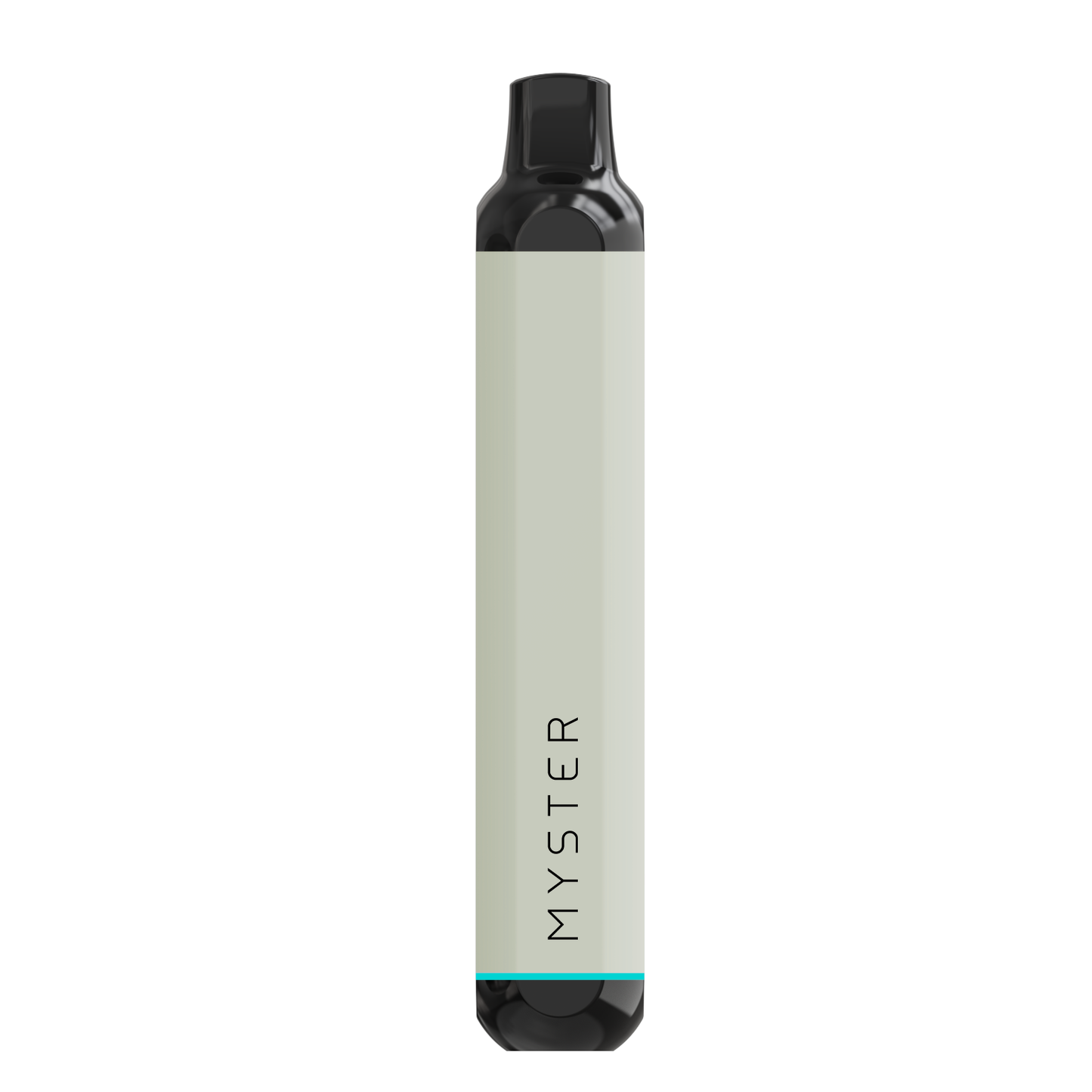 SlickStick by Myster