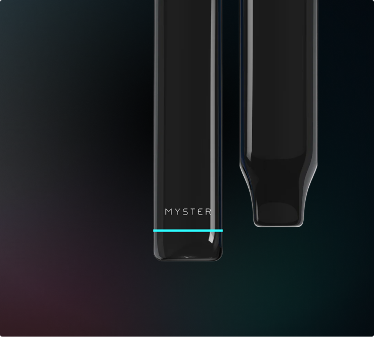 Slickstick Slim