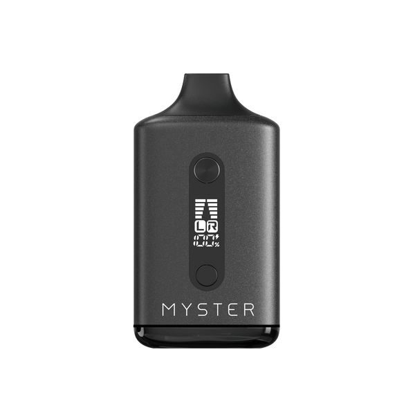 myster vape battery STICK BATTERY – Myster