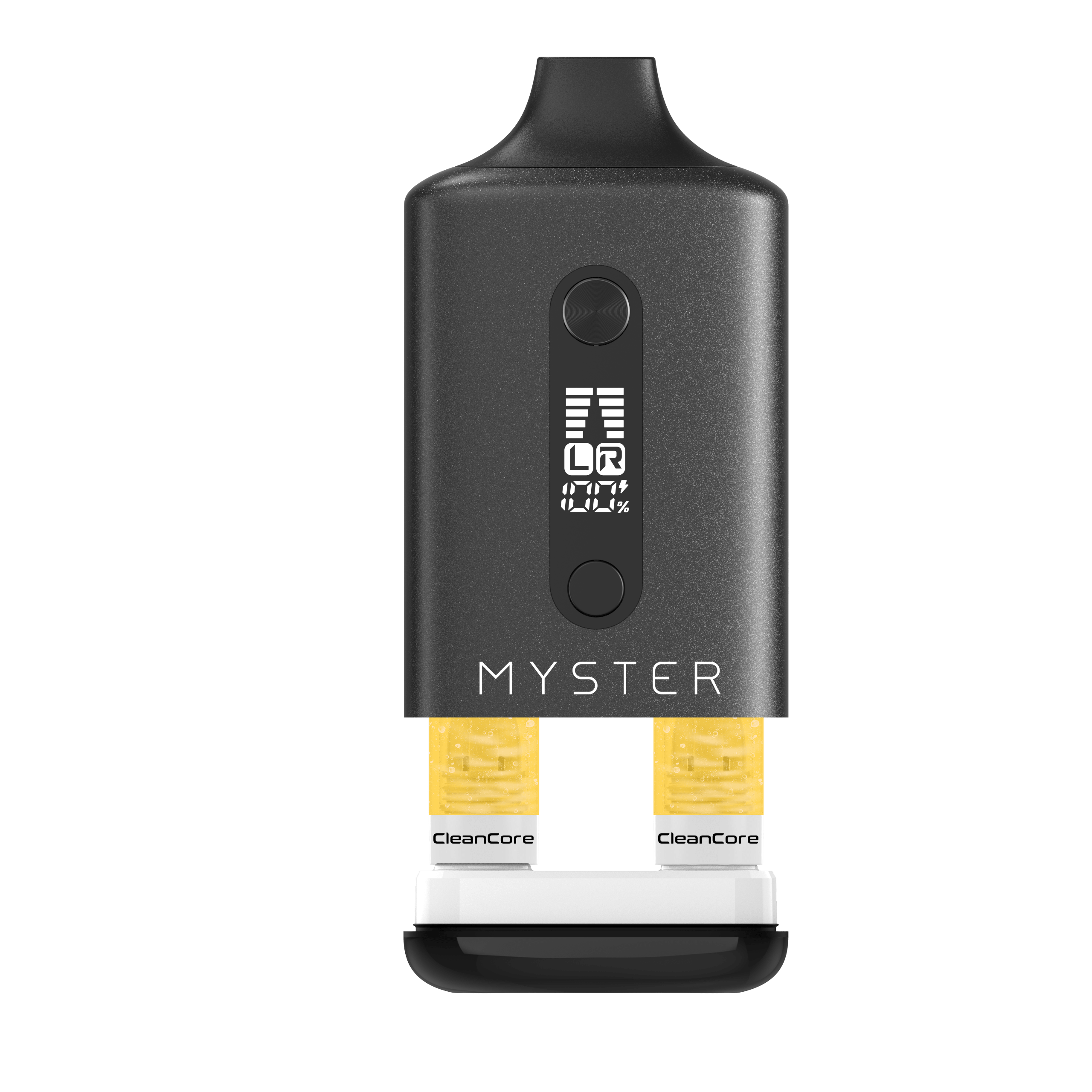 SPLITBOX Myster SPLITBOX Myster