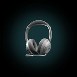 PUFF MUFFS – Myster