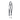 Myster Lanyard
