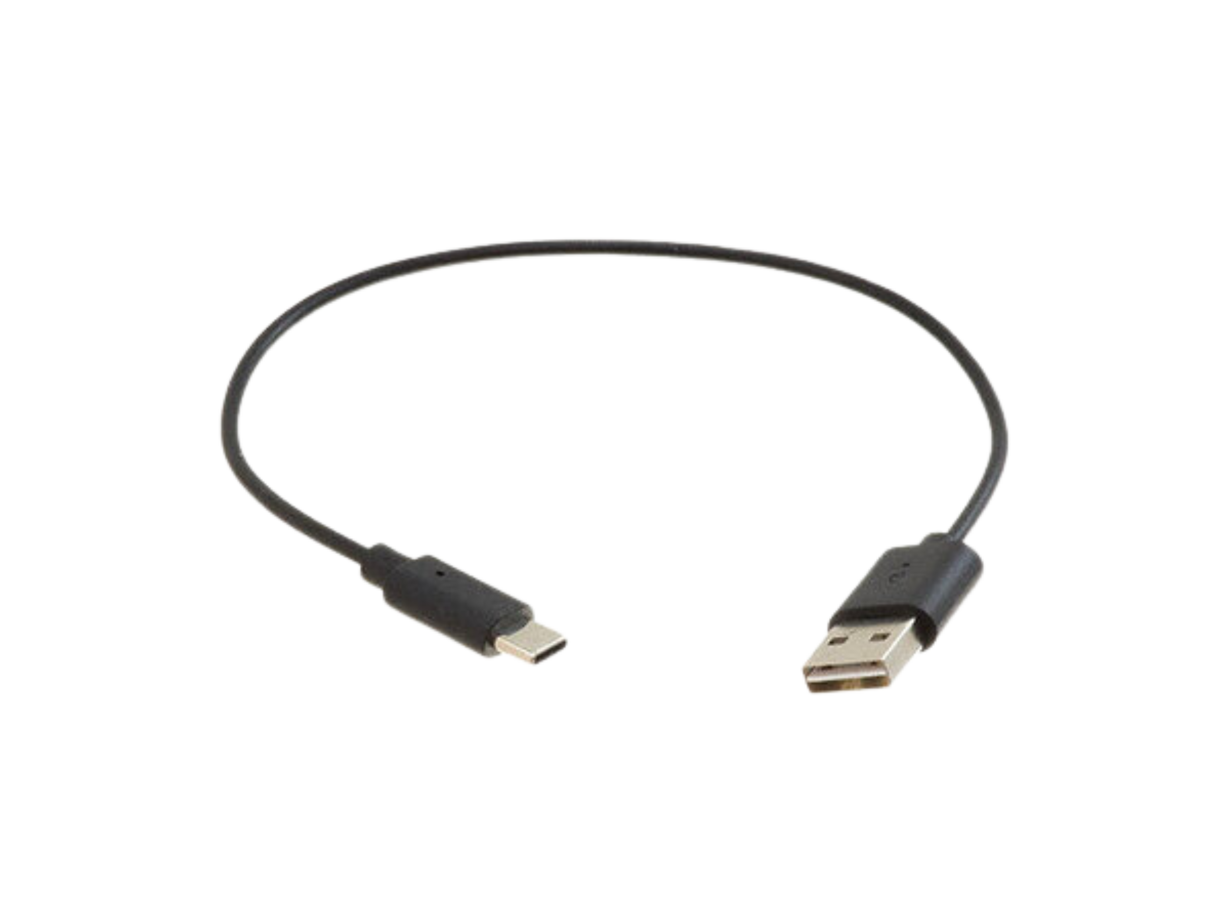 USB-C Charging Cord