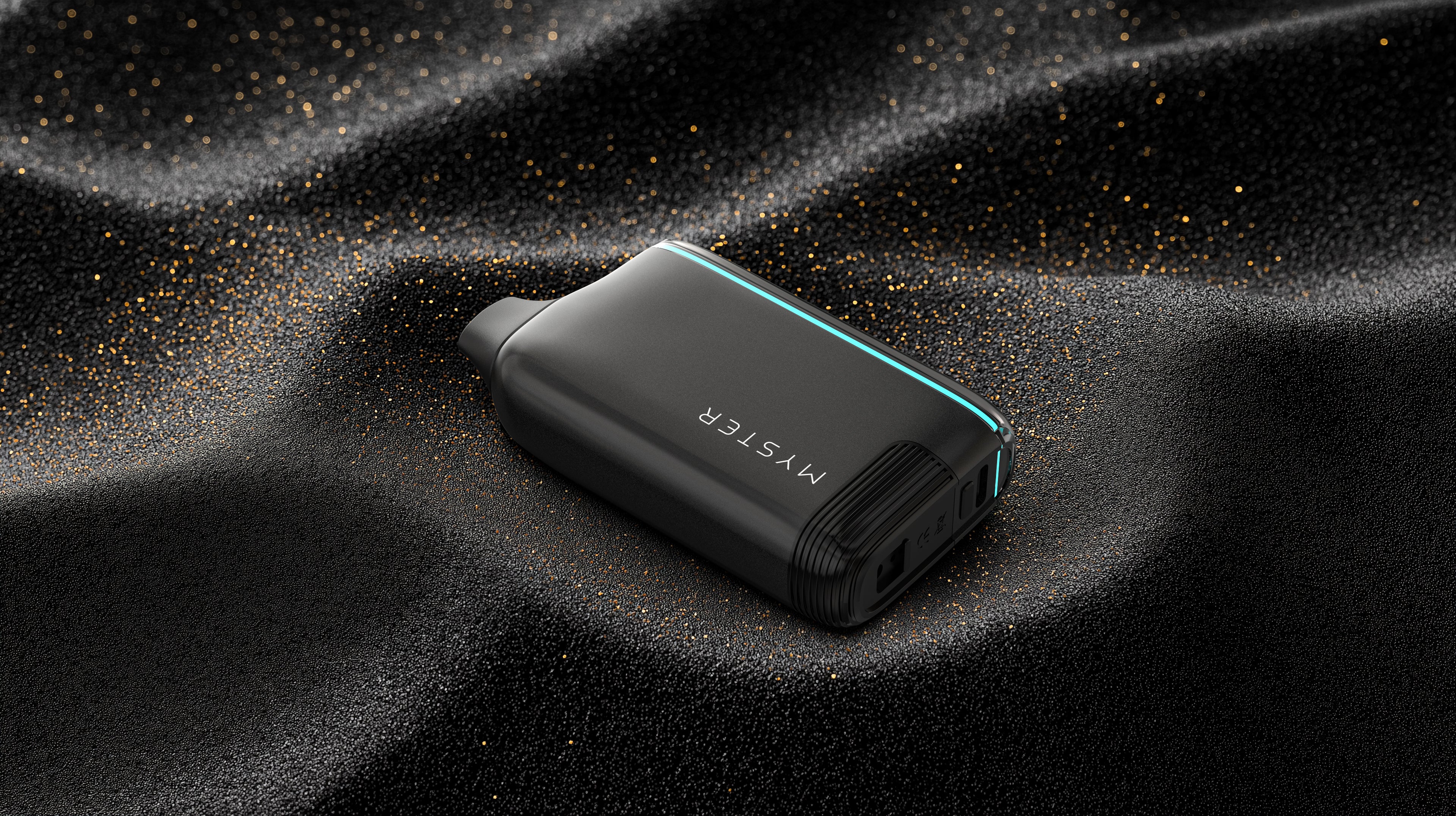 myster vape battery Spacebox – Myster