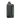 SPACEBOX