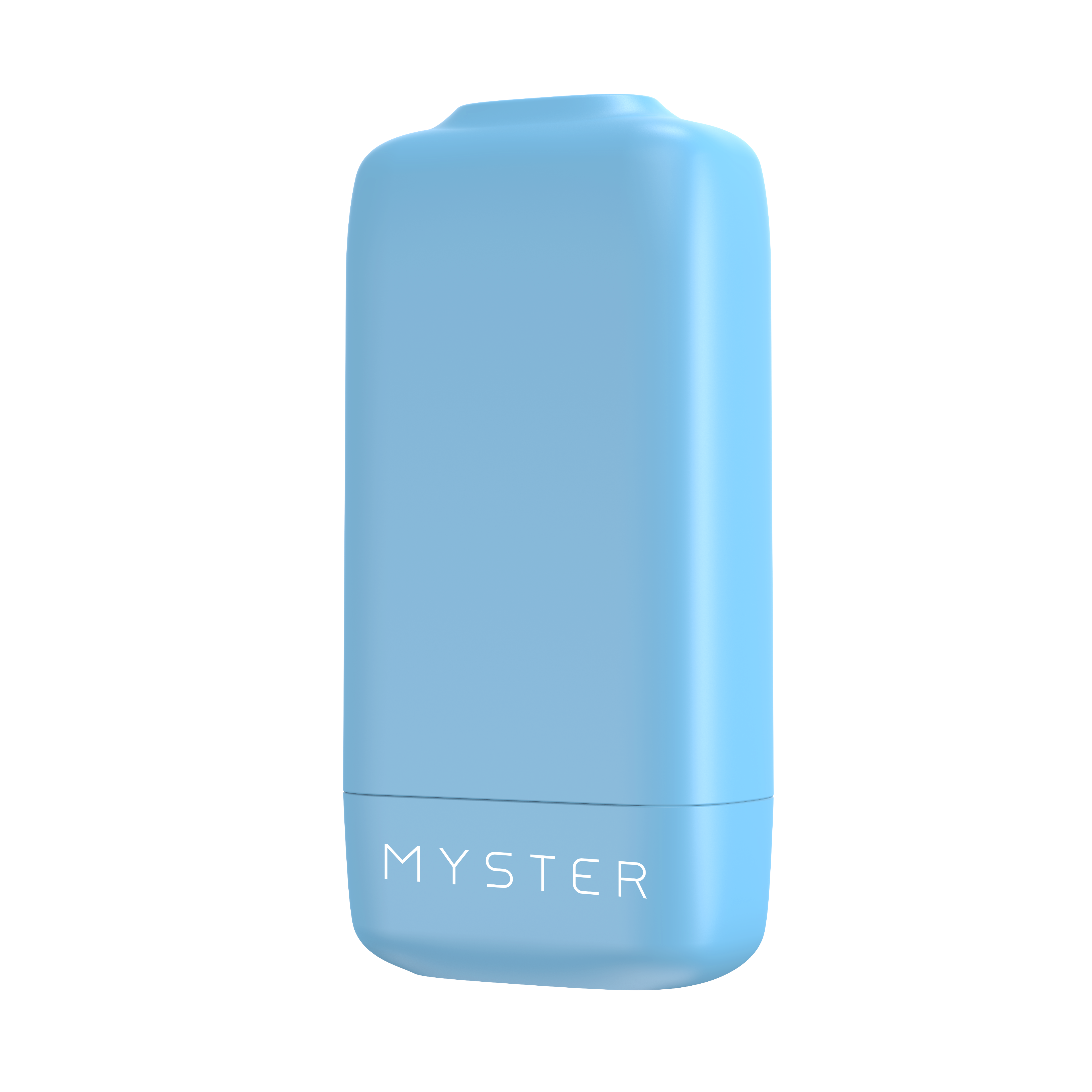 CLOUD CATCHER