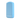 CLOUD CATCHER