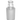 Replacement 14mm Glass Bong Adapter For WAXBOX and SPLITBOX