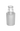 Replacement 14mm Glass Bong Adapter For WAXBOX and SPLITBOX