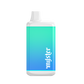 SlickBox By Myster