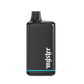 SlickBox By Myster