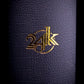 24k Stashtray Bundle