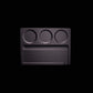 Limited Edition Blacked Out Stashtray