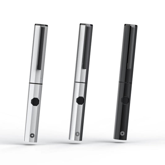 Fogpen by Octave
