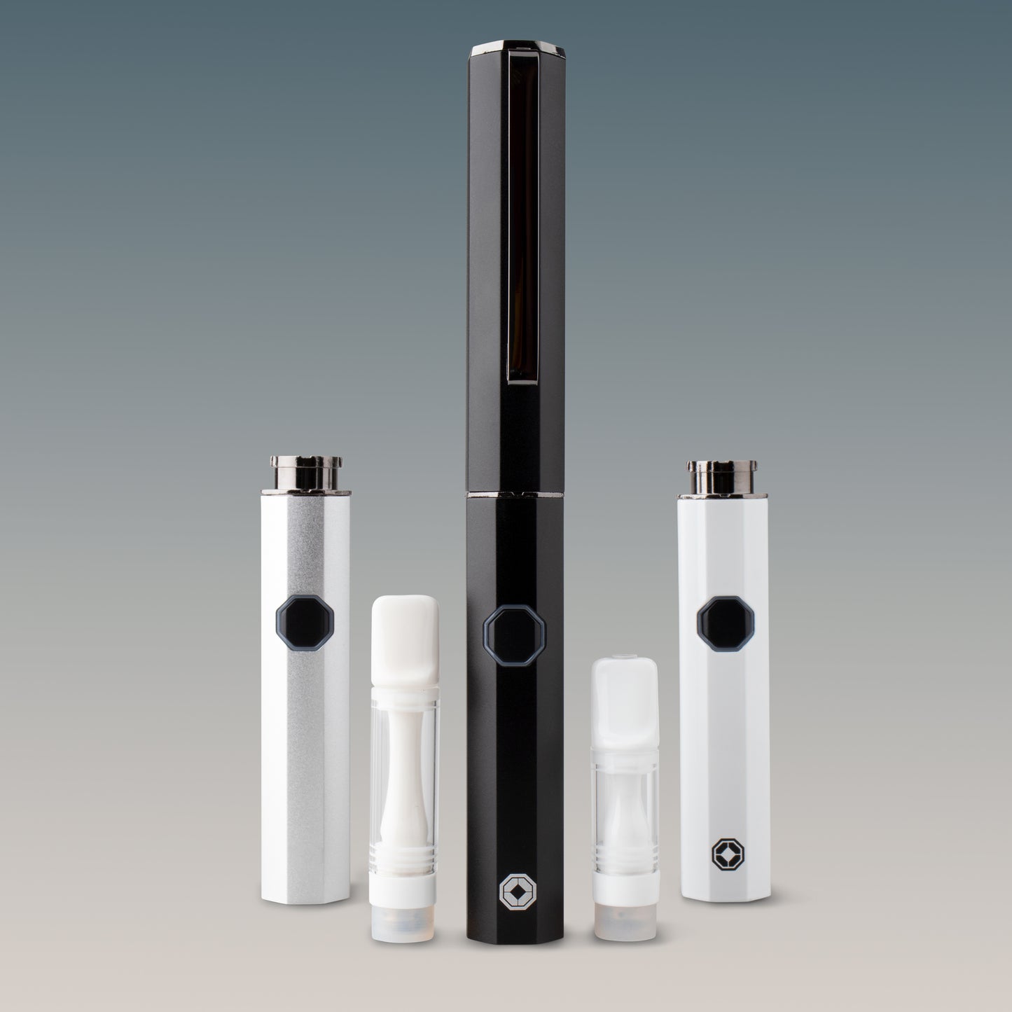 Fogpen by Octave