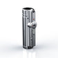 SABR Torch