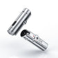 SABR Torch