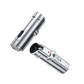 SABR Torch