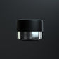 Magnetic Storage Pods