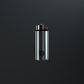 Stashtray | Magnetic Lighter Case
