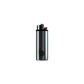 Stashtray | Magnetic Lighter Case