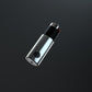 Stashtray | Magnetic Lighter Case
