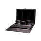 Limited Edition Blacked Out Stashtray