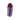 Replacement Flint