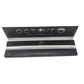 Rolling Papers