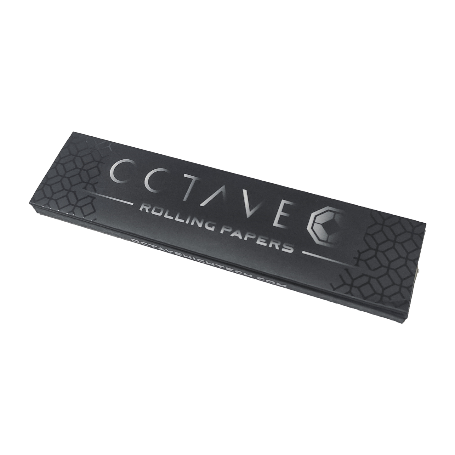 Rolling Papers