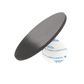 Round Magnet Sticker