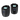 TERP TIMER By OCTAVE